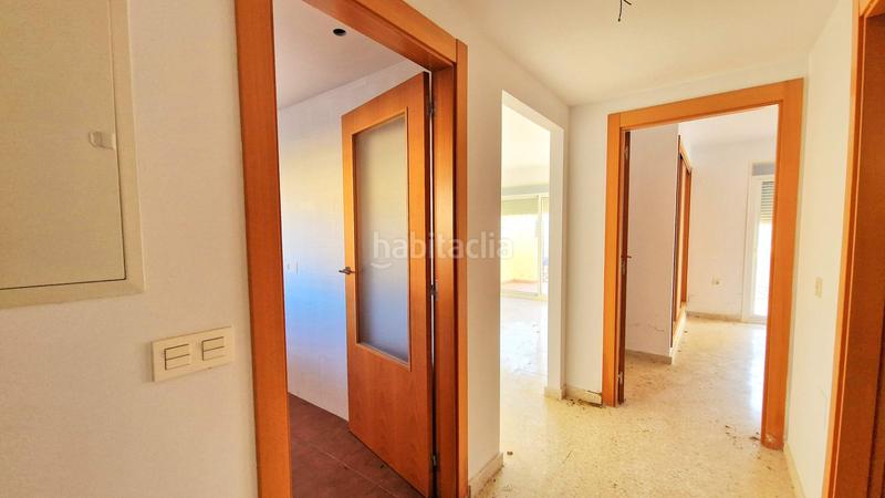 Foto 6a86c3ff-4cd7-41d8-84fb-5d124a7f86b4. Pis amb aparcament a Pizarra