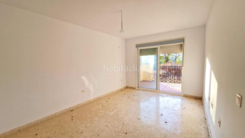 Foto c1d12bec-62a7-4a58-837b-c86b32f9ce3e. Pis amb aparcament a Pizarra