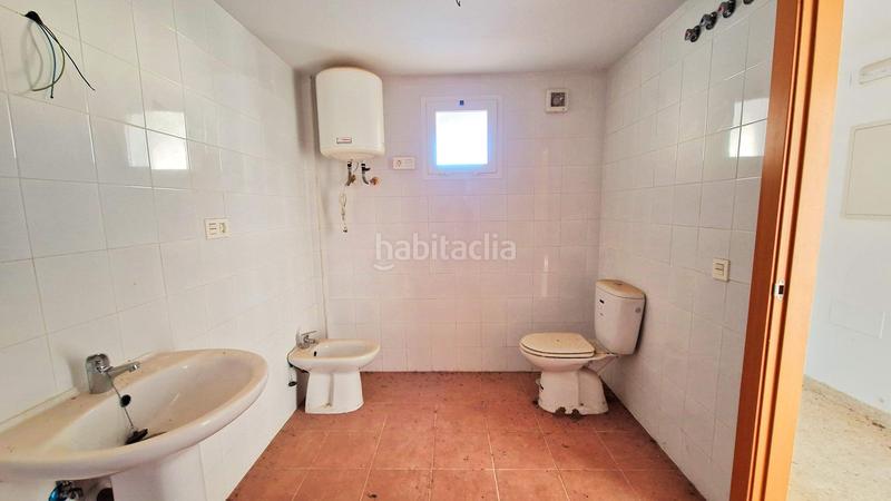 Foto c6b0595a-9018-46fe-987b-2c556c131cb6. Pis amb aparcament a Pizarra