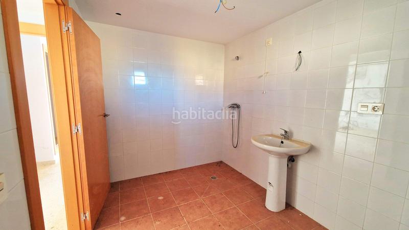 Foto c888d59b-33ad-4a5e-b836-6023f6c62886. Pis amb aparcament a Pizarra