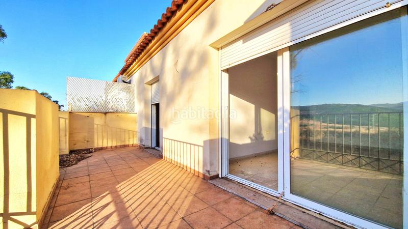 Foto caa6df34-ed61-4660-a2f4-455840c12138. Pis amb aparcament a Pizarra
