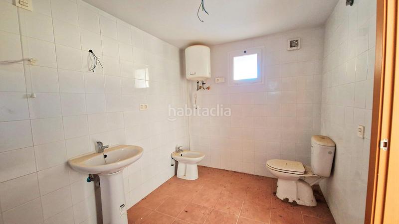 Foto decbd2dc-f03c-4ef8-8464-a9270a7576a4. Pis amb aparcament a Pizarra