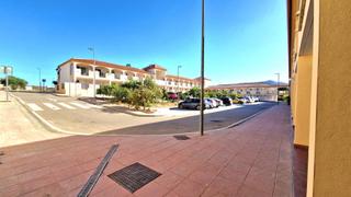 Appartement à Pizarra. Piso en venta en zalea, pizarra  oportunidad única