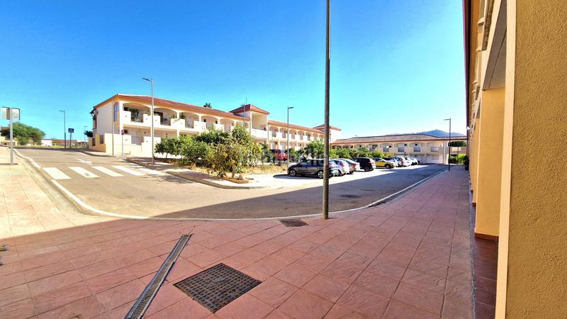 Foto dfc8aa36-8020-4757-b0d4-b44fdd606da8. Pis amb aparcament a Pizarra