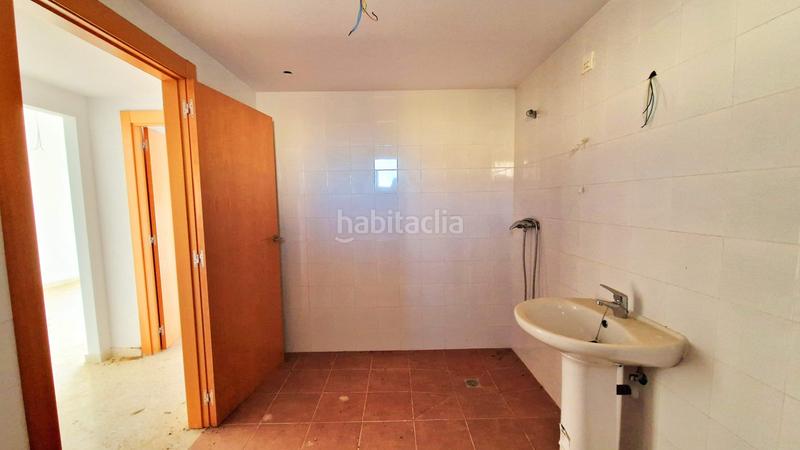 Foto e452f5b1-5aa1-4001-a9fa-ec7bc21148b1. Pis amb aparcament a Pizarra
