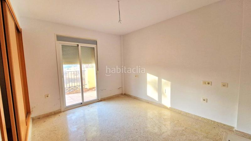 Foto f3aa41c2-90b7-436a-b4d4-5cb7561c83f0. Pis amb aparcament a Pizarra
