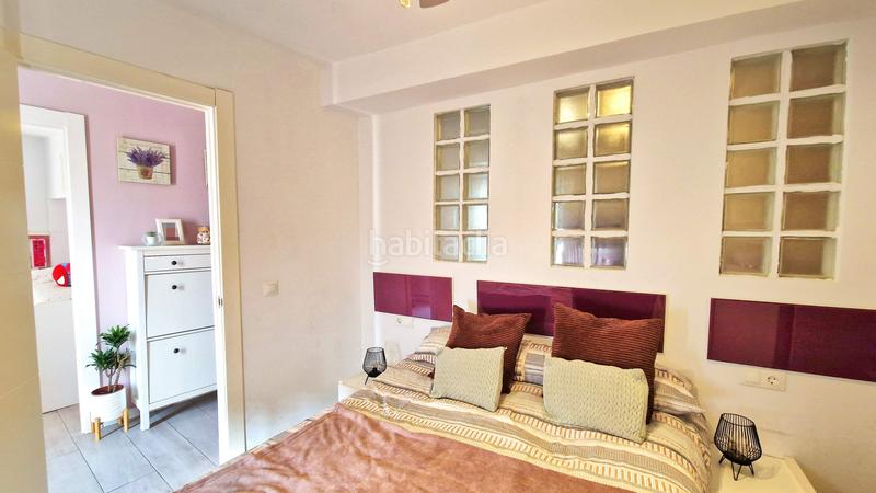 Foto 04c4a581-9f9c-4f7e-9415-f426ec6d02b4. Casa encantadora casa reformada en olletassierra blanquilla, en Málaga