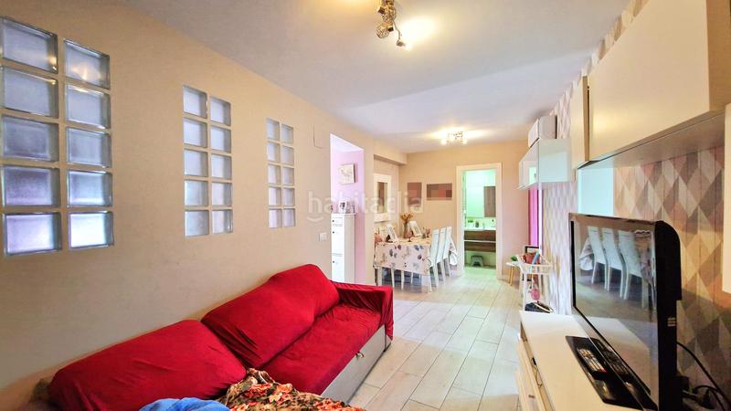 Foto 1bc95b12-171b-4712-9913-f212817be207. Casa encantadora casa reformada en olletassierra blanquilla, en Málaga