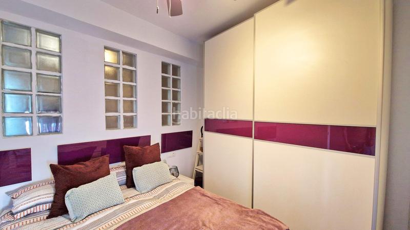 Foto 57ecf9df-7f94-46e1-ba45-4e493779a83e. Casa encantadora casa reformada en olletassierra blanquilla, en Málaga