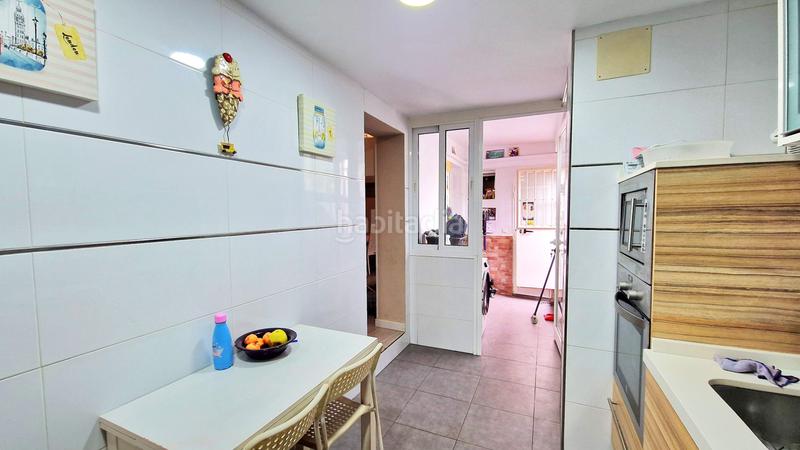 Foto 6090b022-906e-47a5-93c6-ac8e1e22b5cb. Casa encantadora casa reformada en olletassierra blanquilla, en Málaga