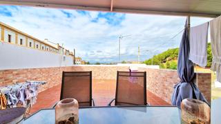 Casa a Olletas - Sierra Blanquilla. Encantadora casa reformada en olletassierra blanquilla, málaga