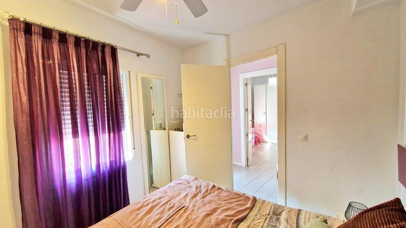 Foto 9330cfc4-8a86-4124-b6ec-ff9eef37687c. Casa encantadora casa reformada en olletassierra blanquilla, en Málaga