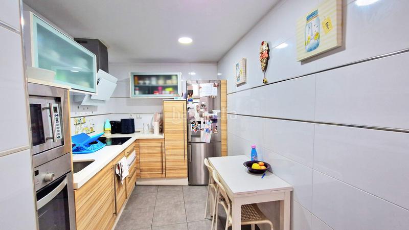 Foto 9b4f8ec6-6ab6-4858-b230-2512977e3f71. Casa encantadora casa reformada en olletassierra blanquilla, en Málaga