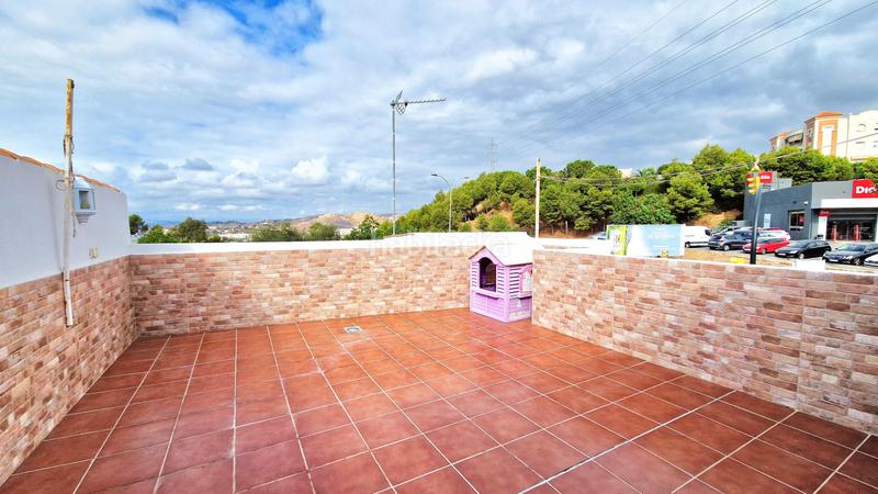 Foto ad24a6d7-27ae-4cc9-b872-29925b0391f9. Casa encantadora casa reformada en olletassierra blanquilla, en Málaga