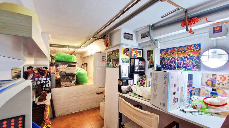 Foto b1e805fa-3b33-4017-8e11-6c272e84dc0c. Casa encantadora casa reformada en olletassierra blanquilla, en Málaga