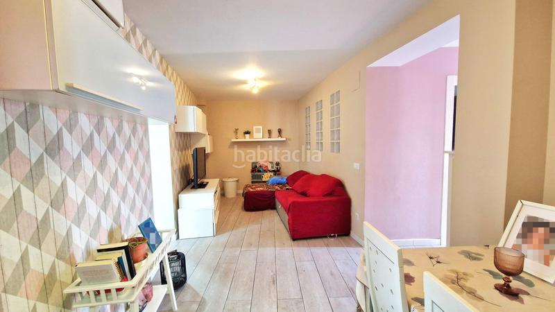 Foto ba27d134-5f15-45fe-a585-7d6906784e60. Casa encantadora casa reformada en olletassierra blanquilla, en Málaga