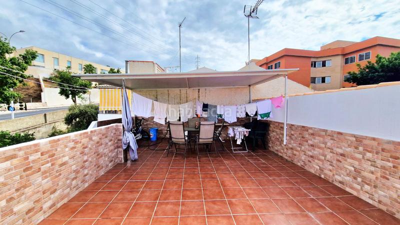 Foto da8a160e-9eb3-4626-9094-05cf62cf0674. Casa encantadora casa reformada en olletassierra blanquilla, en Málaga