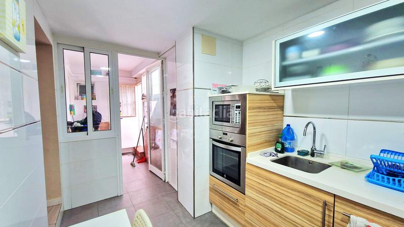 Foto f58987ad-ab0c-40bc-b5ac-81f8f2be33fd. Casa encantadora casa reformada en olletassierra blanquilla, en Málaga