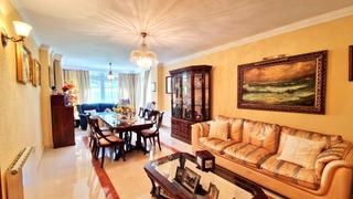 Flat  Calle republica argentina