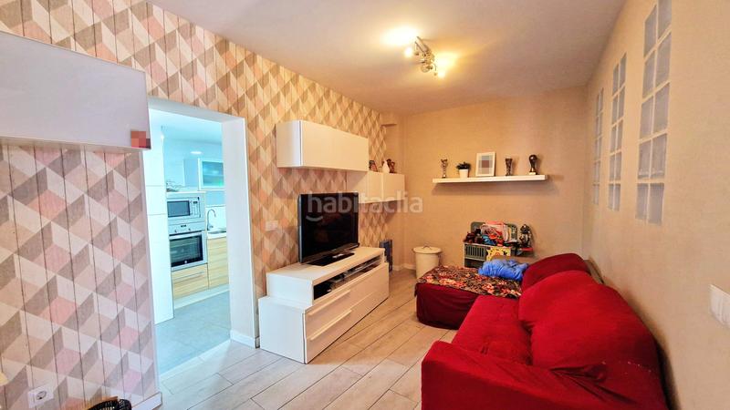 Foto 0dbc2223-ca9b-4dd9-a40c-82fd601f9a06. Casa encantadora casa reformada en olletassierra blanquilla, en Málaga