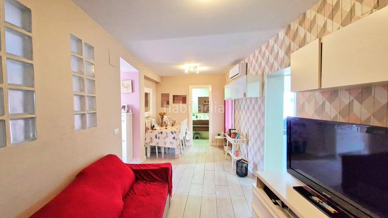 Foto 217d07da-f2cf-4c72-b07e-1c174fe5ff29. Casa encantadora casa reformada en olletassierra blanquilla, en Málaga