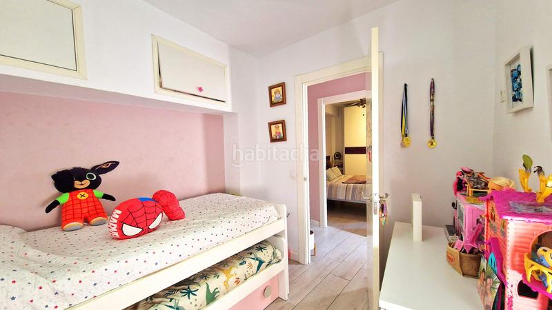 Foto 44606138-cb1d-4c22-8945-5171aa6e0d80. Casa encantadora casa reformada en olletassierra blanquilla, en Málaga