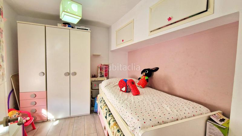 Foto 552c20ea-ca51-4854-8142-6466665b67dd. Casa encantadora casa reformada en olletassierra blanquilla, en Málaga