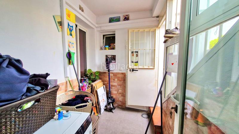 Foto a11d37ec-3c6e-42a7-be8c-36e4c286f88d. Casa encantadora casa reformada en olletassierra blanquilla, en Málaga