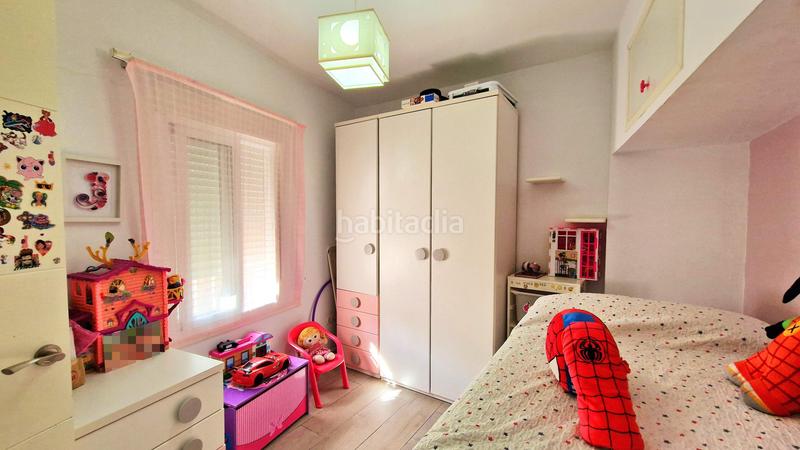 Foto db6043fb-cf27-4bdb-84bf-68e1184d5a02. Casa encantadora casa reformada en olletassierra blanquilla, en Málaga