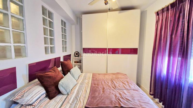 Foto e8f974ef-d7ce-48ab-ad42-17097f99bc23. Casa encantadora casa reformada en olletassierra blanquilla, en Málaga