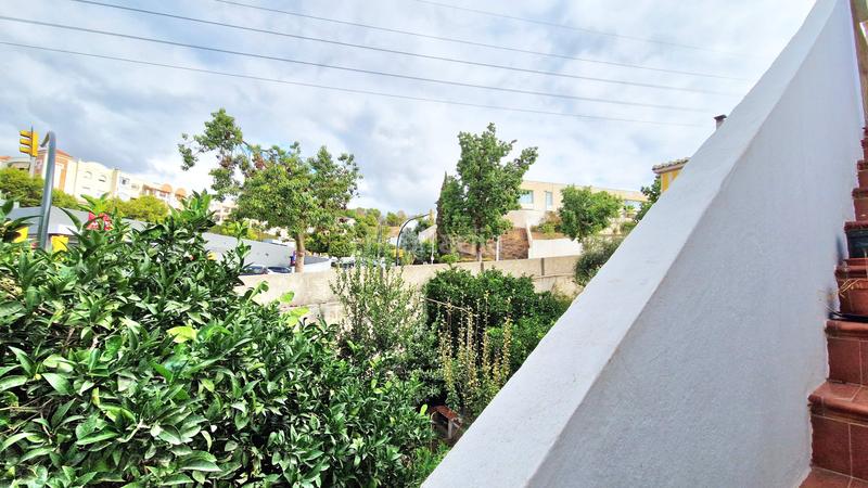 Foto eca91adf-7b4f-46a0-b482-77b9e50dfbad. Casa encantadora casa reformada en olletassierra blanquilla, en Málaga