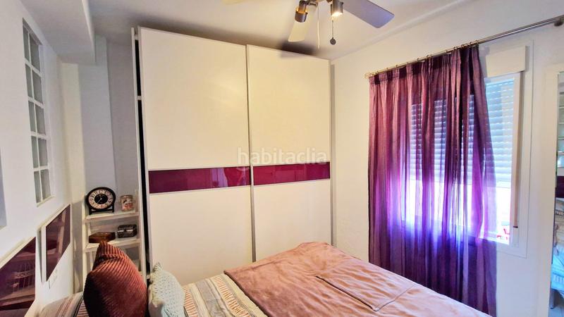 Foto f1d13a09-c7b3-44dd-a457-1e9928eba7ca. Casa encantadora casa reformada en olletassierra blanquilla, en Málaga