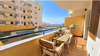 Rez-de-chaussée  Calle calle de josé maría molina, 4. Vivienda en aguadulce