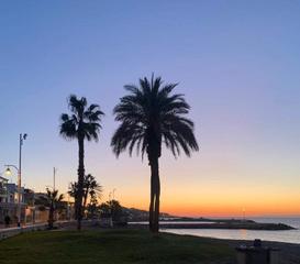 Àtic a Playa del Rincón. Un ático para disfrutarlo