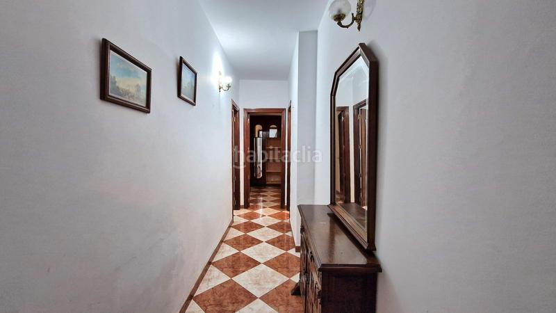 Foto 05d2a39c-b6a7-4eba-8eb9-442770bb7ada. Casa in Colmenar