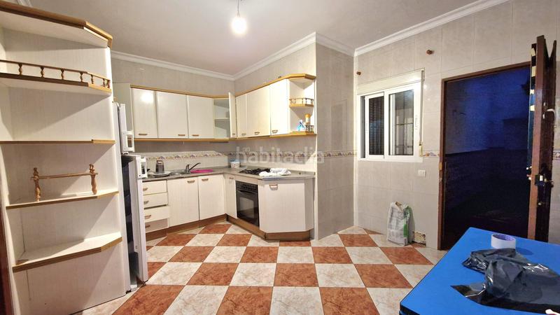 Foto 0a104c0a-d4b2-4ae3-bbe3-19faf0cb913b. Casa in Colmenar