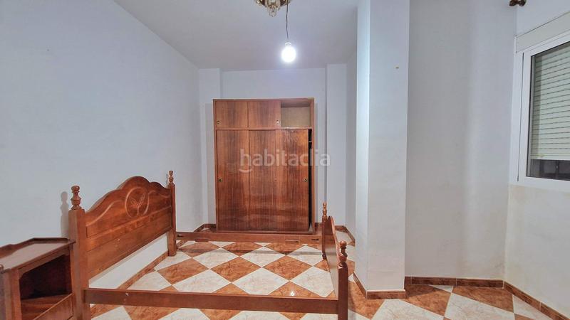 Foto 0d10ee0f-9e96-4fb0-8403-9c1b456e12fb. Casa in Colmenar