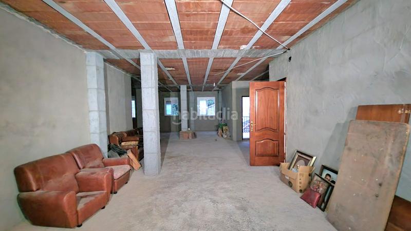 Foto 1b176a9f-89e6-42fa-97bb-59651b18b7ab. Casa in Colmenar