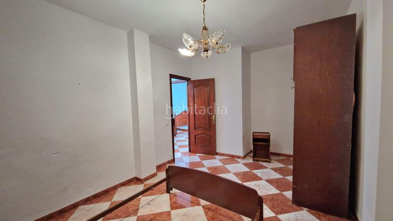 Foto 25bd8d4c-30b5-4173-ac88-45a2617c87ca. Casa in Colmenar