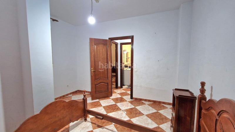 Foto 261b2506-1a08-4f3e-97eb-bc14814931cf. Casa in Colmenar