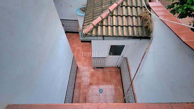 Foto 2e6d59c1-b1d7-4807-a13f-f3b5a9f259c1. Casa in Colmenar