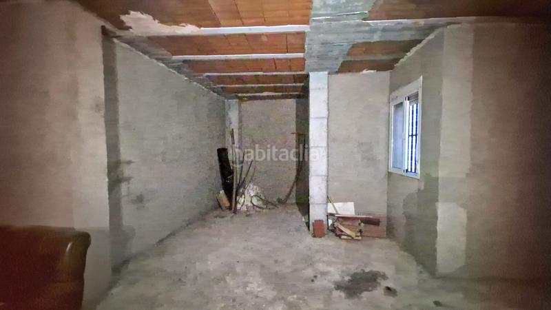 Foto 30b1d3e4-c962-41e5-b8e9-35edea76ba69. Casa in Colmenar