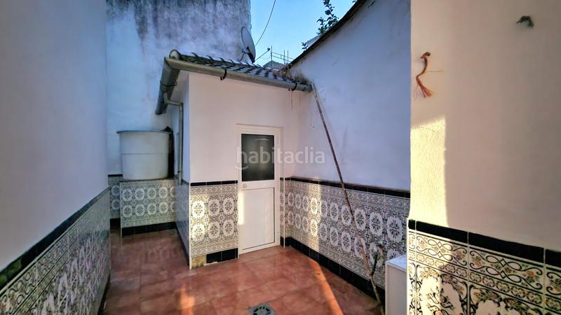 Foto 343f4abf-b4ec-4c6e-9237-8907b72a2cb1. Casa in Colmenar