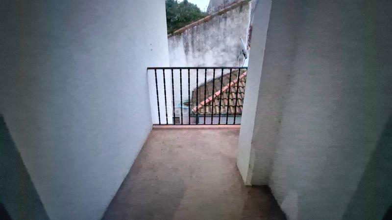 Foto 4605b052-11ce-4035-825c-739df96e49b3. Casa in Colmenar