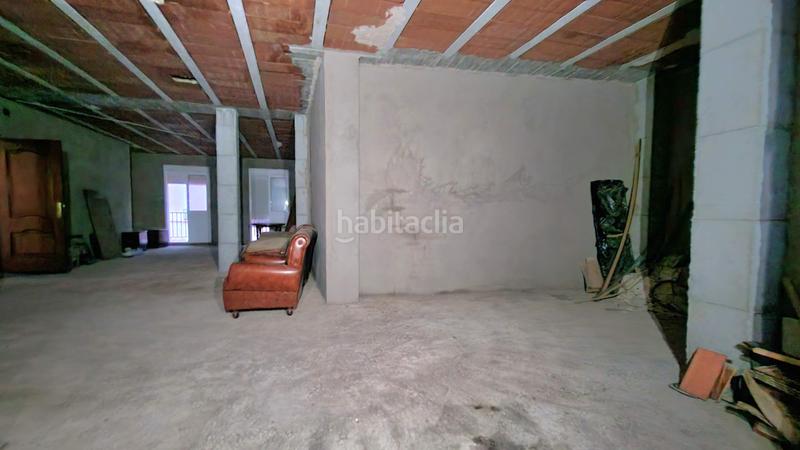 Foto 4b793dc6-ea53-48c4-a7bb-35dc0dbe60f0. Casa in Colmenar