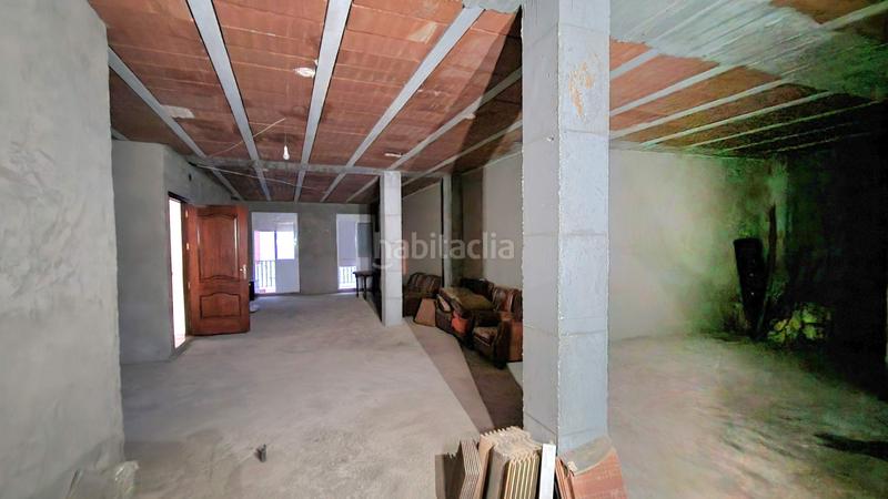 Foto 57a6635d-ab53-4034-b382-0b444976d644. Casa in Colmenar