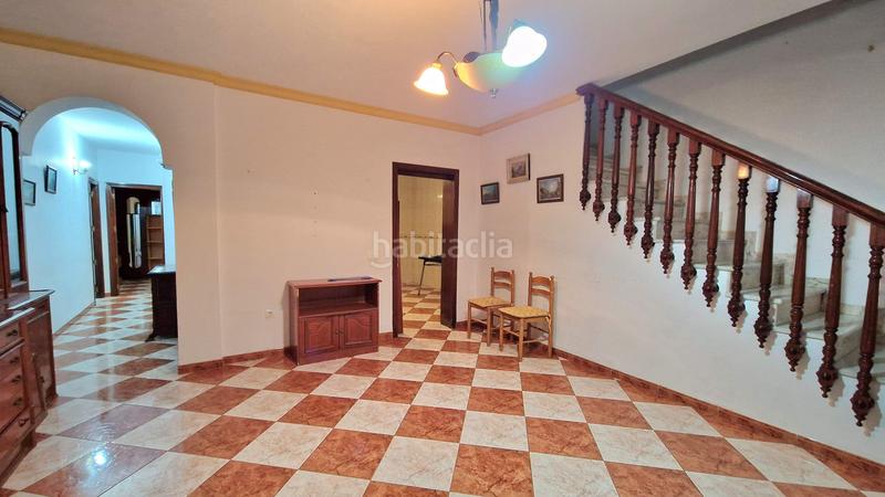 Foto 5ed94837-ea5c-48ad-a34d-8beb3f6c5f23. Casa in Colmenar