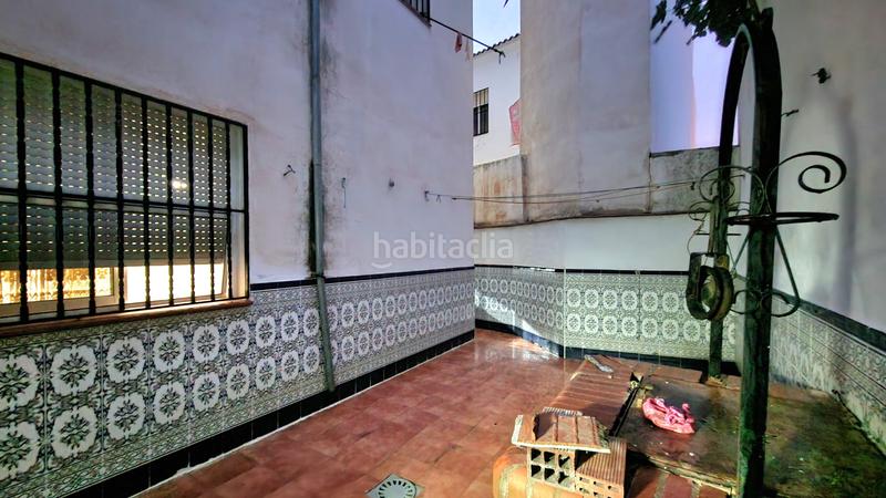 Foto 777267d0-c9f1-4f70-a882-65601bf5f44f. Casa in Colmenar