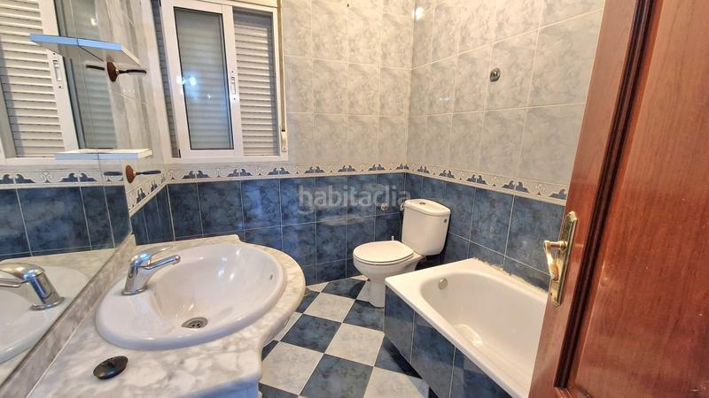 Foto 7f0f8b7f-a313-44ff-9ec5-a4ee0a31af57. Casa in Colmenar