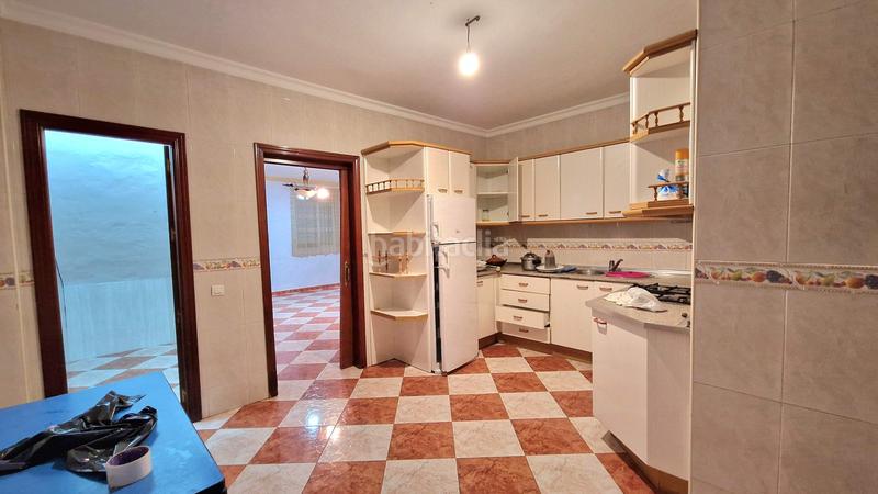 Foto 86e3aa4f-83e5-46dc-9a21-2d66f6ecc34b. Casa in Colmenar